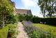 Additional image 26 of Kingcombe Lane, Chipping Campden, Gloucestershire, GL55