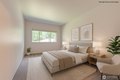 Additional image 18 of 4439 248th Ln SE Unit 4439, Sammamish, WA, 98029