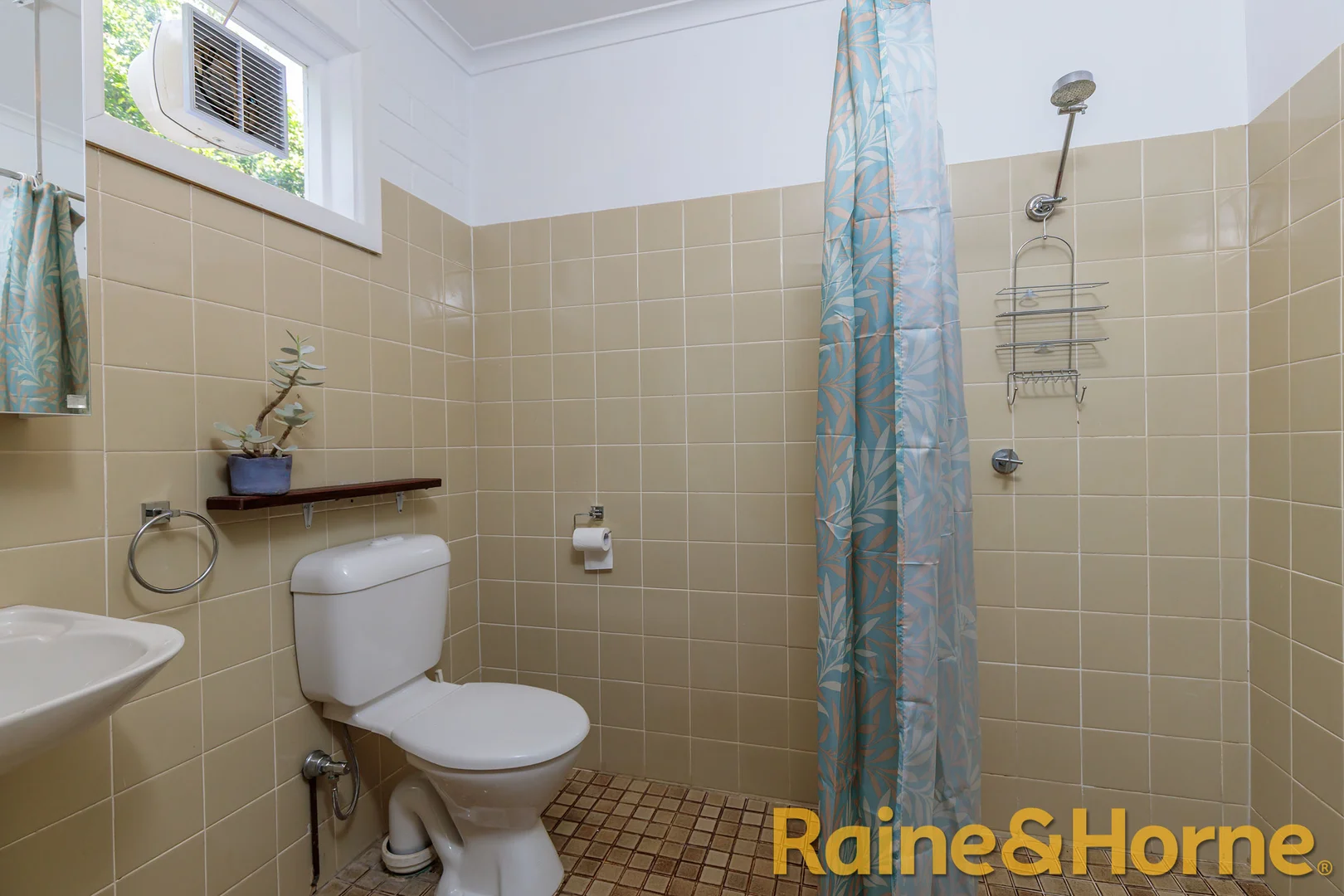 Additional image 15 of 409 Fitzroy Street, Dubbo NSW 2830