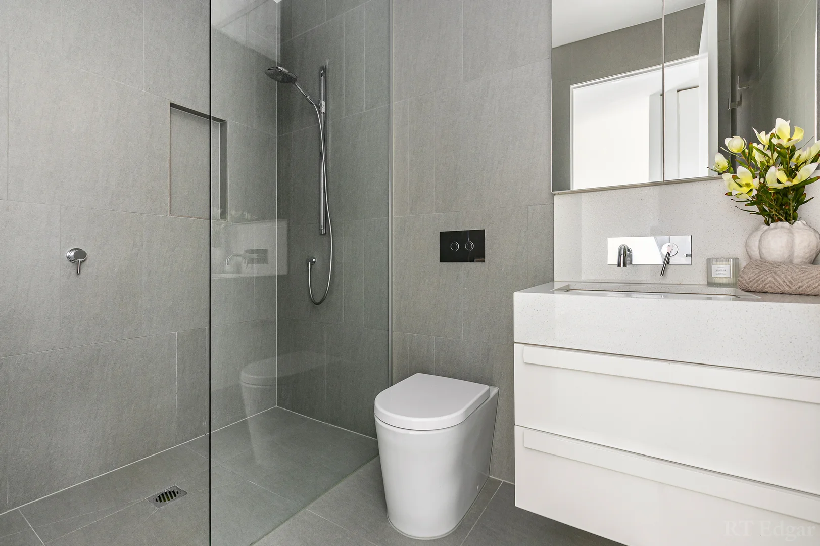 Additional image 14 of 8/8 Manningtree Road, Hawthorn VIC 3122