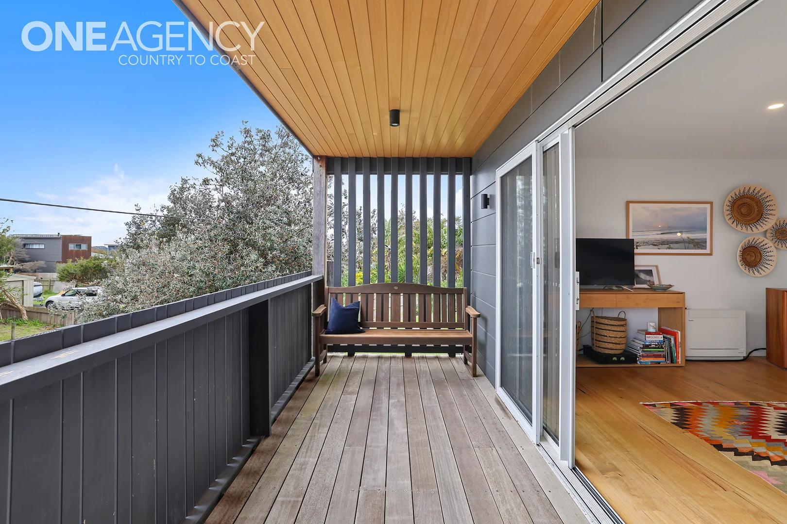 Additional image 14 of 101A Lantana Road, Cape Woolamai VIC 3925
