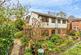 Additional image 7 of Foxtail Drive, Dibden Purlieu, Southampton, Hampshire, SO45