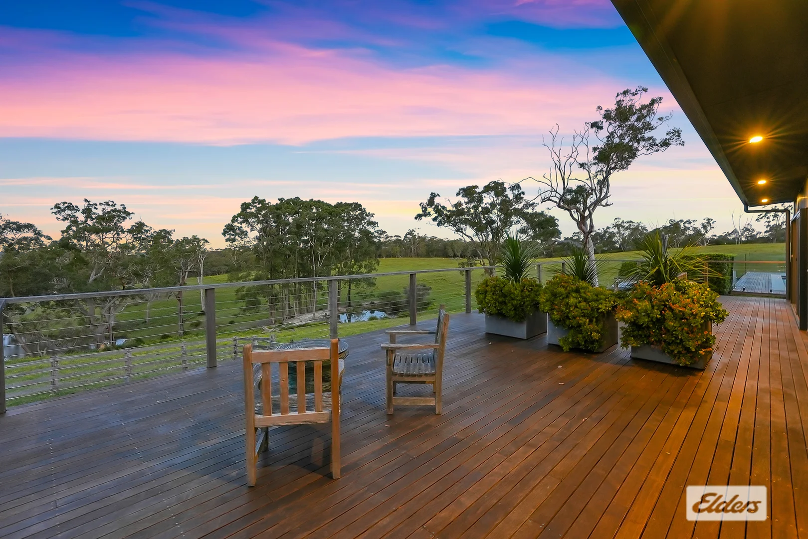 Additional image 16 of 735 Ironbark Road, Mangrove Mountain NSW 2250