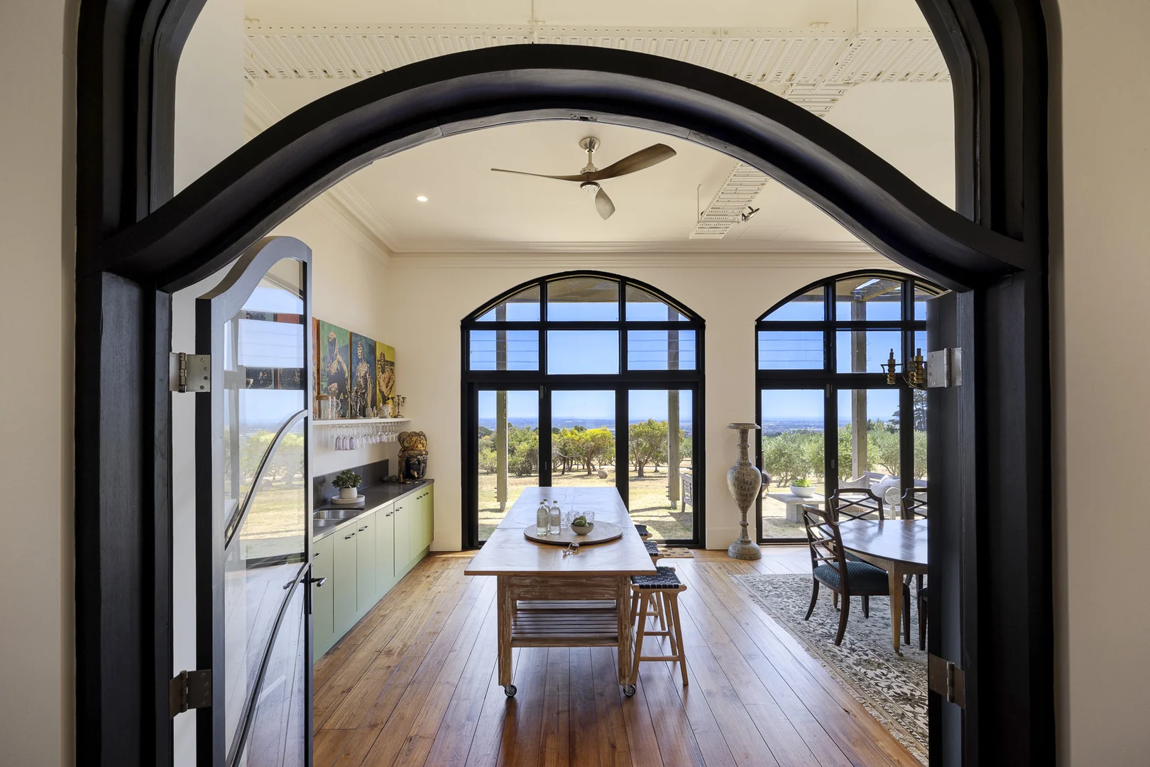 Additional image 7 of 515 Grasslands Road, Boneo VIC 3939