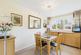 Additional image 5 of Wakeford Court, Tadley, RG26