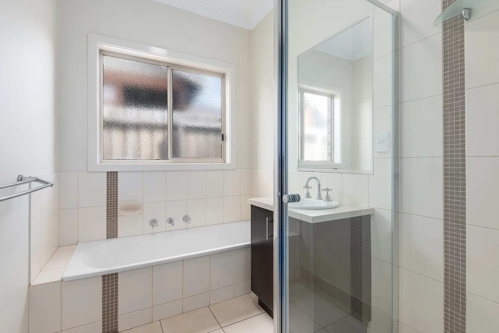 Additional image 9 of 1 Darriwell Drive, Bannockburn VIC 3331