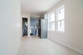 Additional image 7 of 315 W Broadway Apt 1H, Long Beach, NY, 11561
