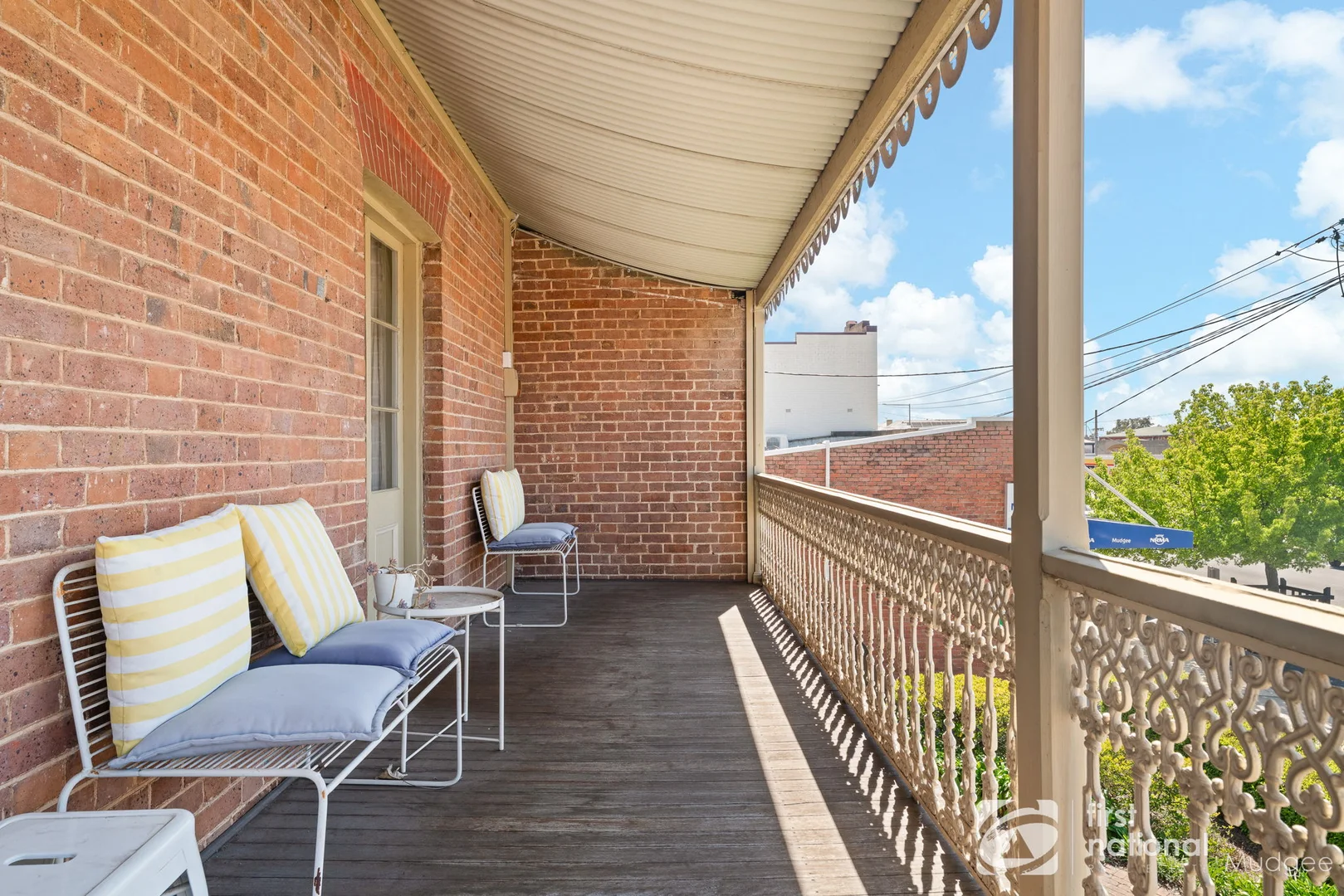 Additional image 3 of 110 - 112 Church Street, Mudgee NSW 2850