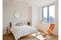 300 Ashland Pl Apt 32C, Brooklyn, NY, 11217