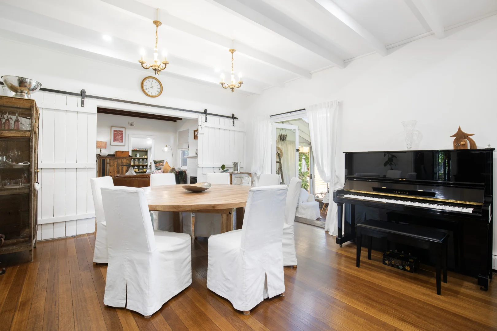 Additional image 4 of 152 Dangar Street, Armidale NSW 2350