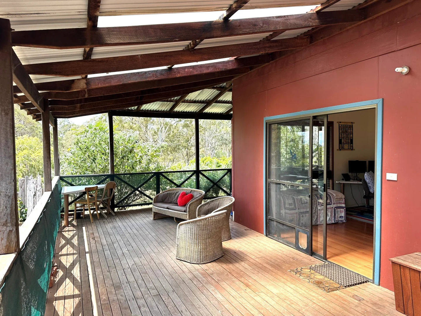 Additional image 6 of 59 Williams Street, Boyup Brook WA 6244