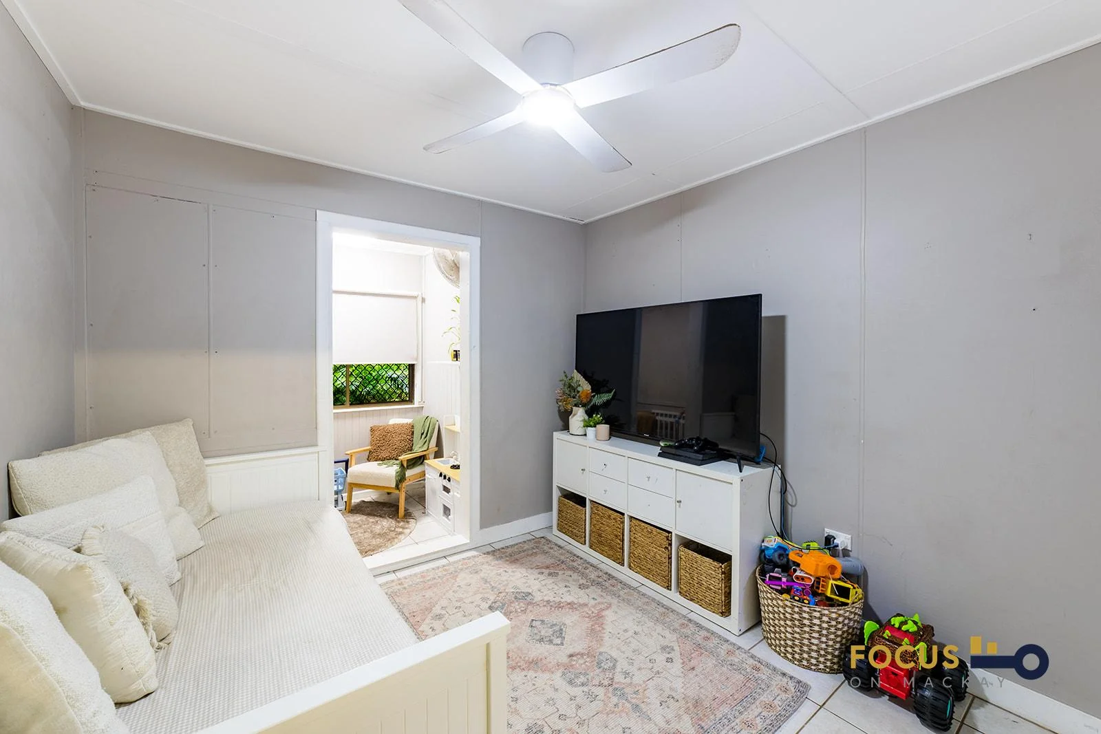 Additional image 15 of 979 Hay Point Rd, Hay Point QLD 4740