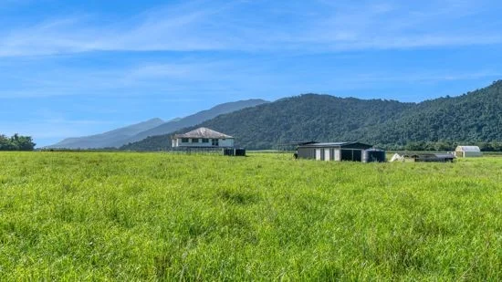 Additional image 2 of 21 Barbagallo Road, Aloomba QLD 4871