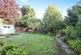 Additional image 16 of Priory Road, Edgbaston, Birmingham, West Midlands, B5