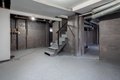 Additional image 28 of 610 N Prospect St, Rockford, IL, 61107