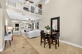 Additional image 5 of 7109 Cedar Garden Ct, Citrus Heights, CA, 95621