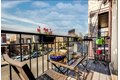 Additional image 6 of 2740 W Belmont Ave Unit 3W, Chicago, IL, 60618