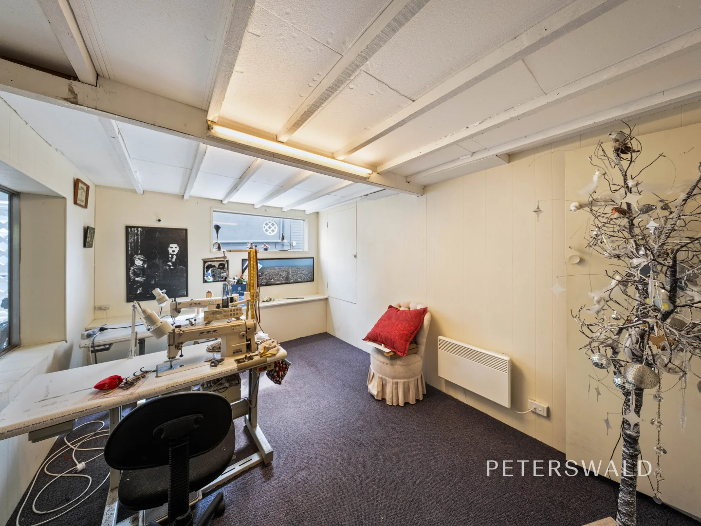 Additional image 19 of 13/32a Pillinger Street, Dynnyrne TAS 7005