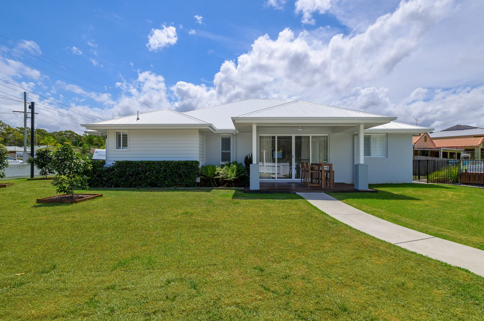 Additional image 18 of 83 Esplanade, Tin Can Bay QLD 4580