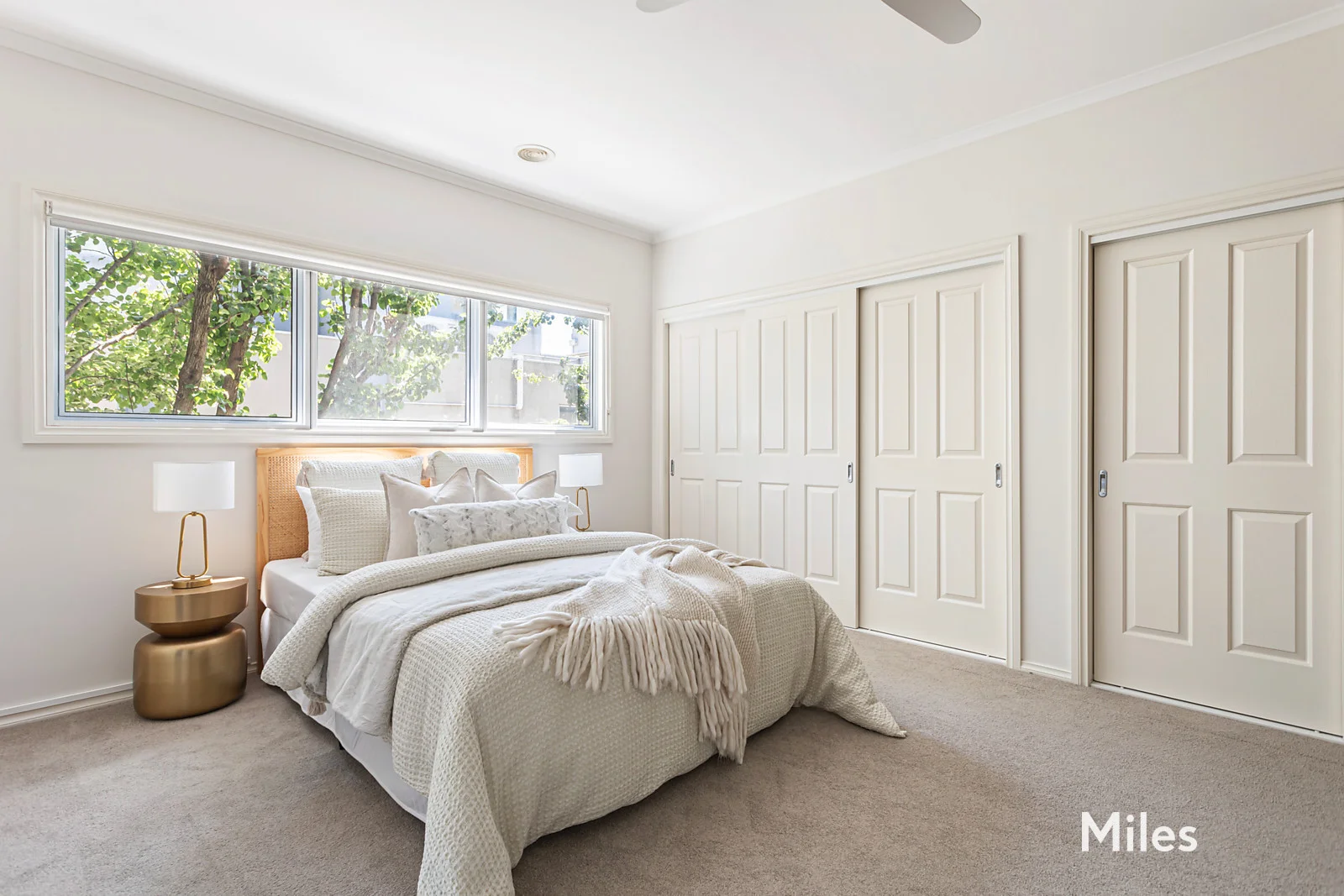 Additional image 7 of 9/218 Lower Plenty Road, Rosanna VIC 3084