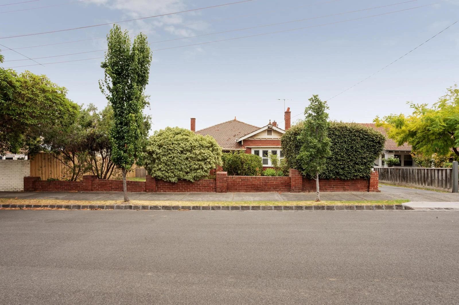Additional image 14 of 1 Madden Grove, Kew VIC 3101