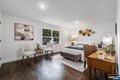 Additional image 6 of 543 13th Ave, Newark, NJ, 07103