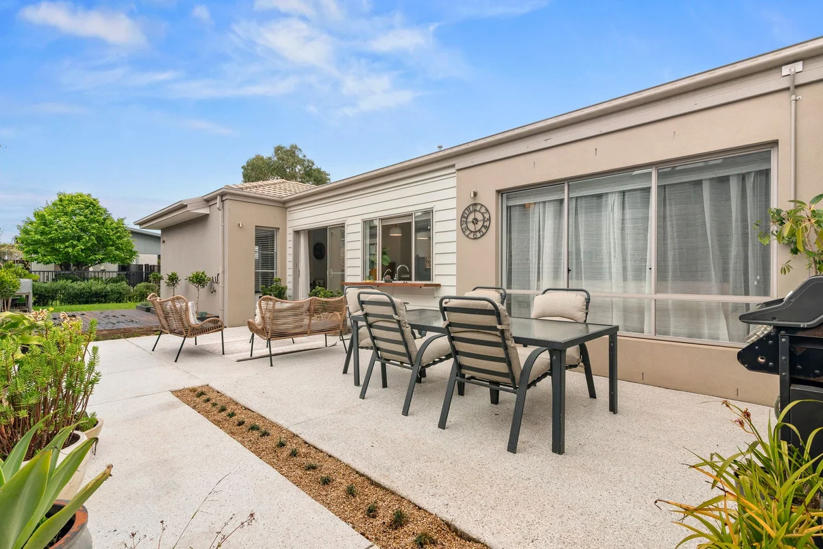 Additional image 15 of 24 Portside Way, Safety Beach VIC 3936