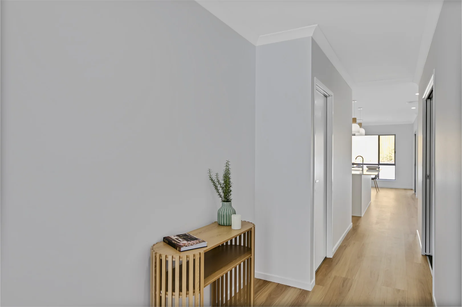 Additional image 11 of 1/33 Hilltop Drive, Burnside QLD 4560