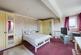 Additional image 11 of Heyhouses Lane,  Lytham St. Annes, FY8