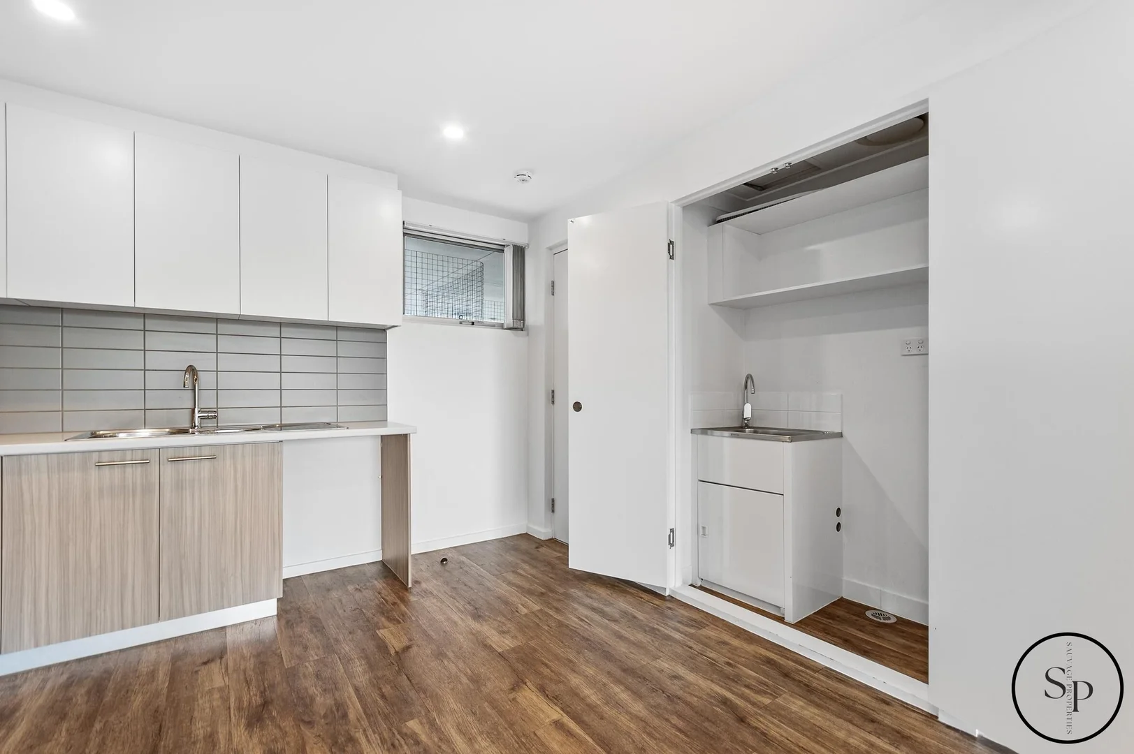 Additional image 2 of 46/1 Sherry Street, Baldivis WA 6171