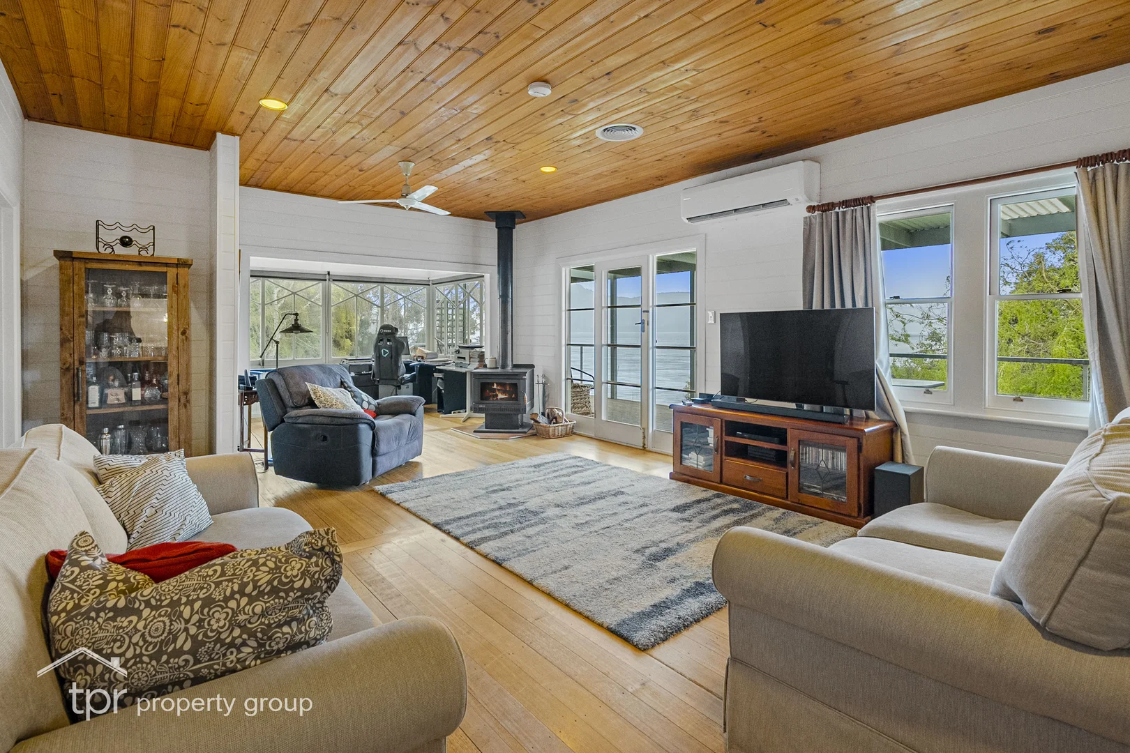 Additional image 12 of 10 Smiths Road, Surges Bay TAS 7116