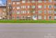 Master Road, Stockton-on-Tees TS17