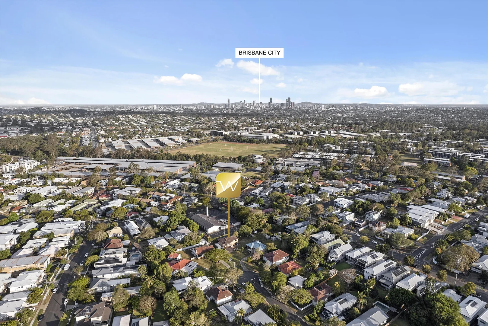 Additional image 15 of 25 Brocklea Street, Gaythorne QLD 4051