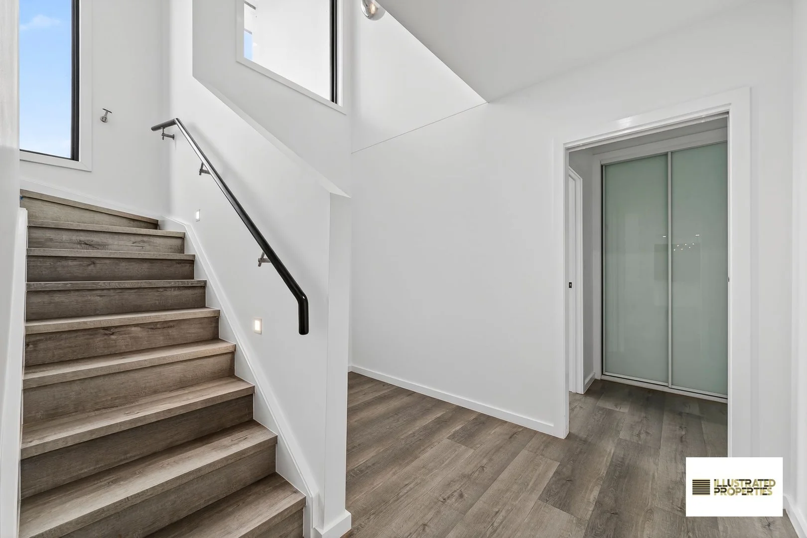 Additional image 8 of 3 Hedditch Court, Strathnairn ACT 2615