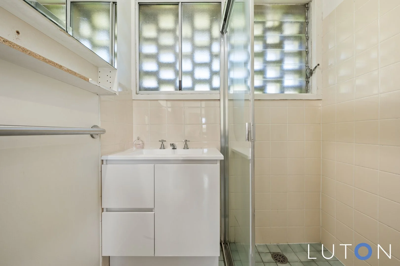 Additional image 19 of 31 Banfield Street, Downer ACT 2602