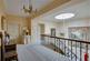 Additional image 10 of Keithock House, By Brechin, Angus, DD9