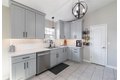 Additional image 17 of 10004 Holy Cross Ln, Breese, IL, 62230