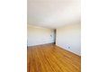 Additional image 4 of 393 Avenue S Apt 6G, Brooklyn, NY, 11223
