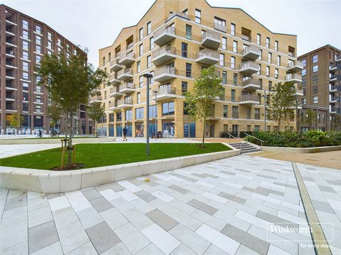 Palmer Street, Reading, Berkshire RG1
