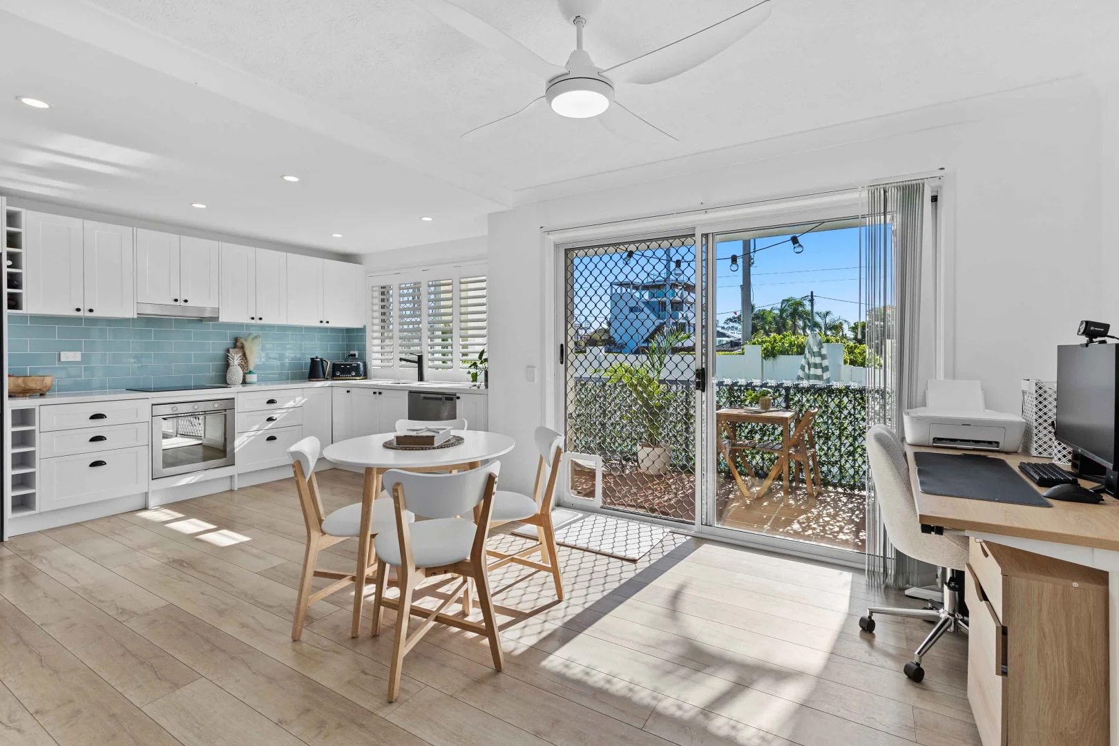 Additional image 12 of 1/2311 Gold Coast Highway, Mermaid Beach QLD 4218