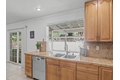 Additional image 12 of 4950 Scarlett Way, San Jose, CA, 95111