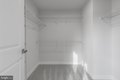 Additional image 20 of 8445 Cattail Way Unit D, Brandywine, MD, 20613