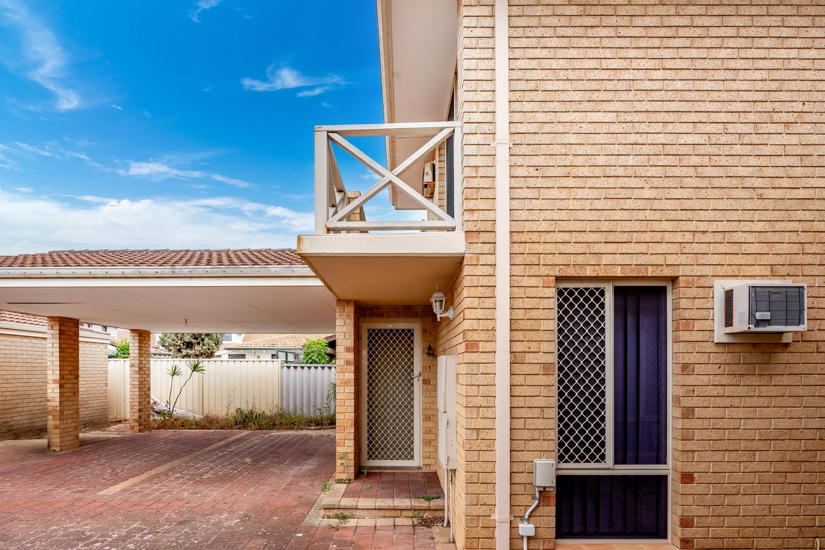 Additional image 4 of 2/2 Creery Street, Dudley Park WA 6210