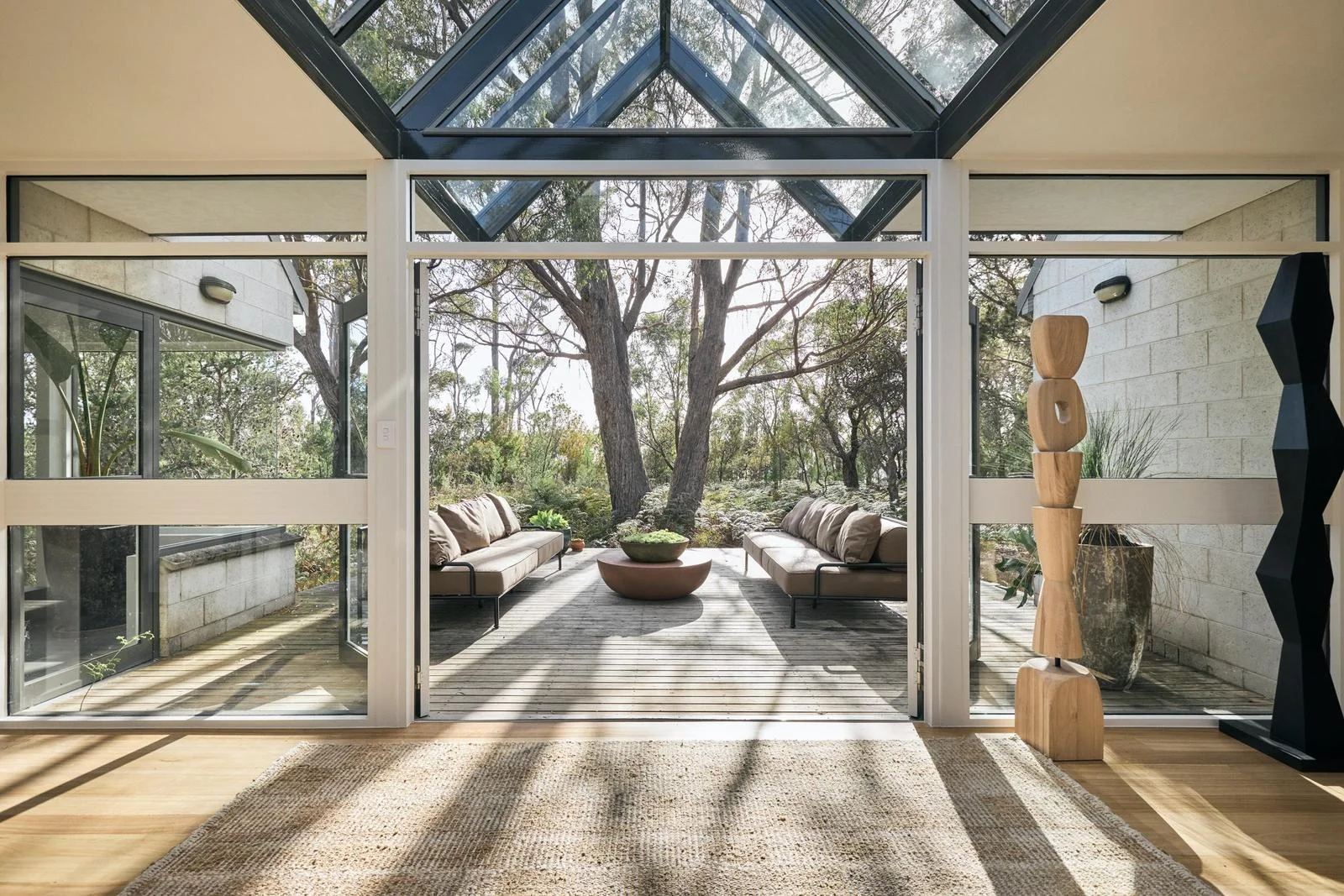 Additional image 16 of 24 Manning Drive, Orford TAS 7190