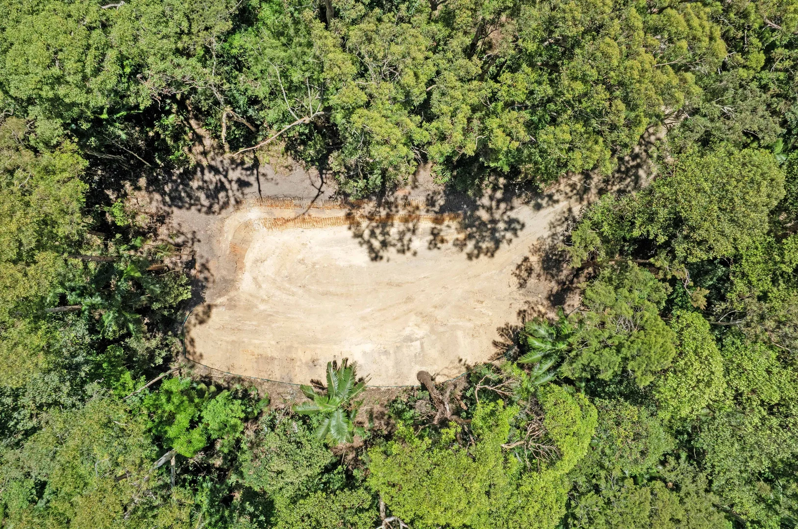 Additional image 11 of 127 Wongawallan Road, Tamborine Mountain QLD 4272