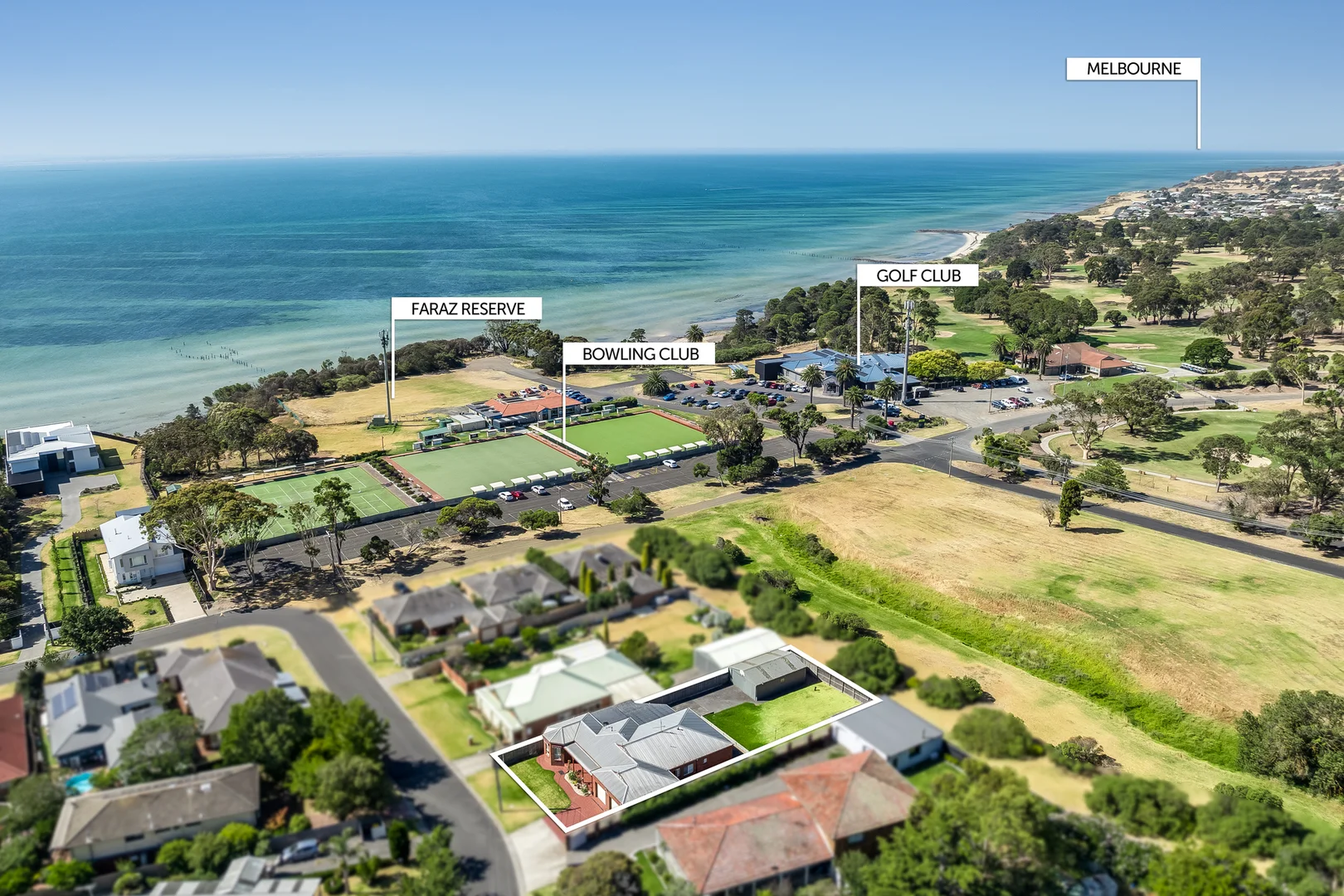 Additional image 18 of 5 Bogan Street, Clifton Springs VIC 3222