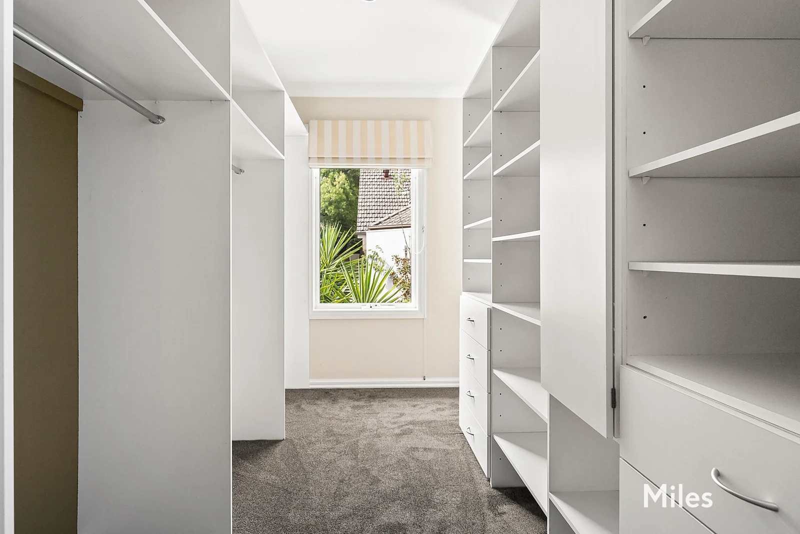 Additional image 9 of 7A Durham Street, Eaglemont VIC 3084