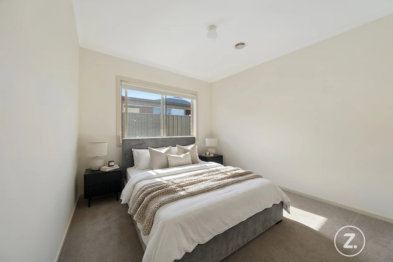 Additional image 11 of 22 Elderberry Way, Pakenham VIC 3810