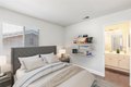 Additional image 29 of 1284 Longport Way, Corona, CA, 92881