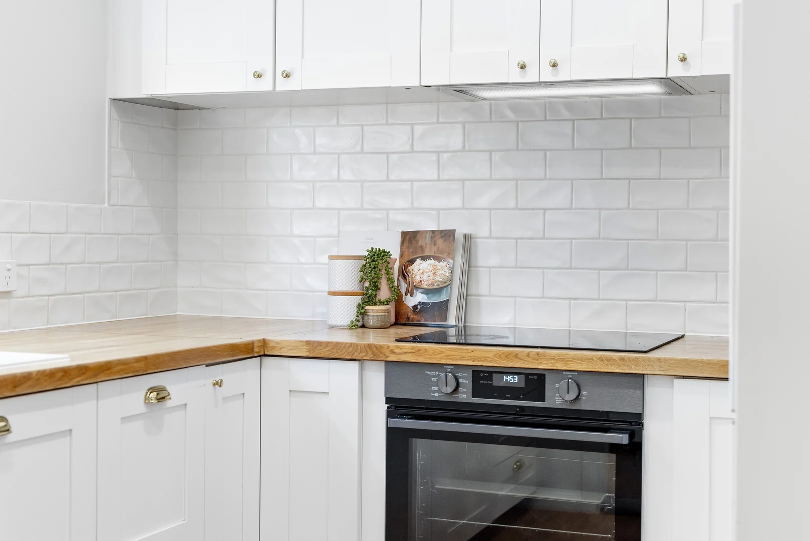 Additional image 11 of 4/3 Girdwood Road, Boronia VIC 3155